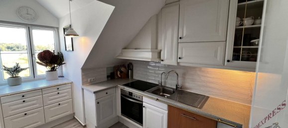 13غرفة منزل في Hausleiten, Austria رقم 172877 16