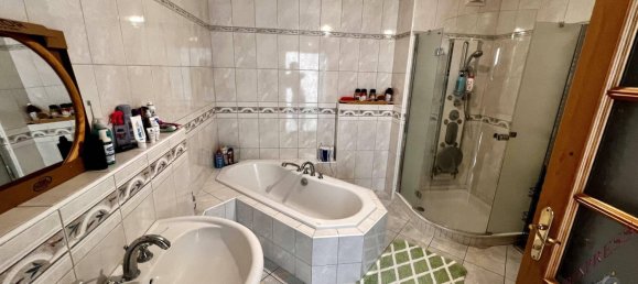 13غرفة منزل في Hausleiten, Austria رقم 172877 21