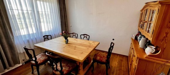 13غرفة منزل في Hausleiten, Austria رقم 172877 19