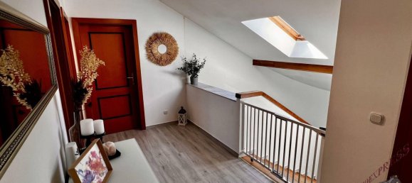 13غرفة منزل في Hausleiten, Austria رقم 172877 4