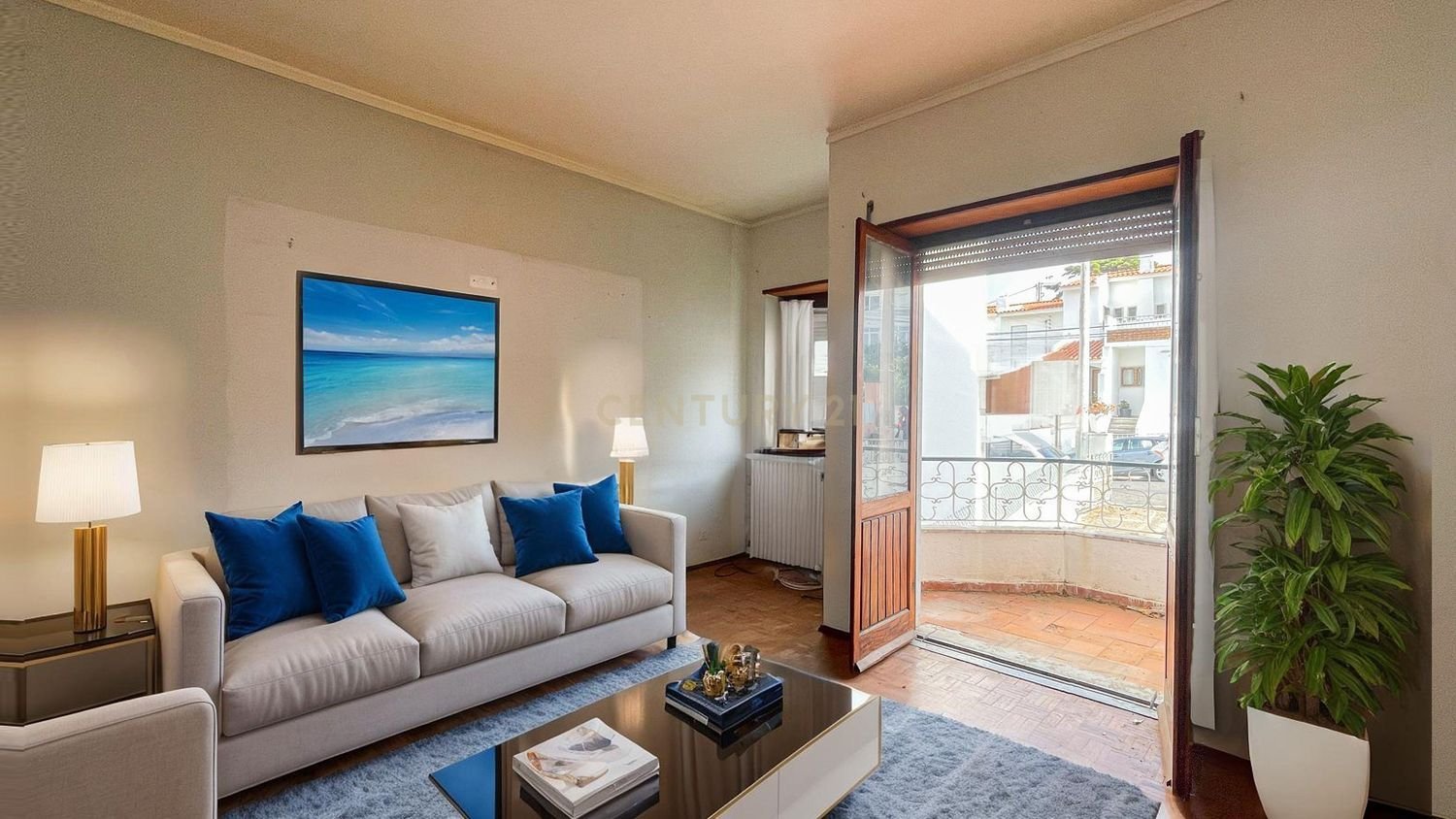 5 bedrooms House in Cascais, Portugal No. 9844