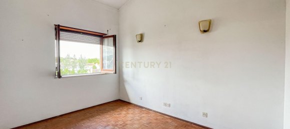 5 bedrooms House in Cascais, Portugal No. 9844 20