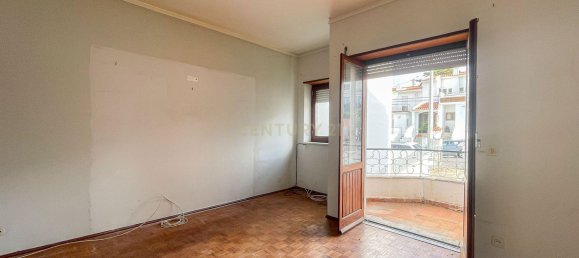 5 bedrooms House in Cascais, Portugal No. 9844 10