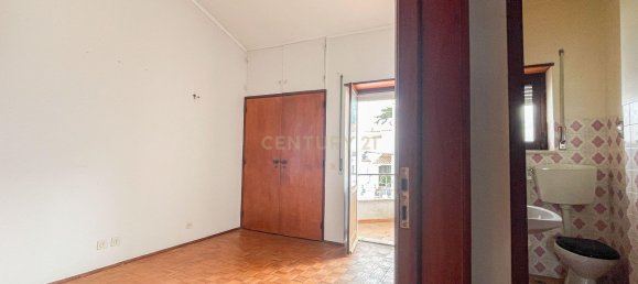 5 bedrooms House in Cascais, Portugal No. 9844 22