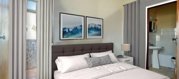 5 bedrooms House in Cascais, Portugal No. 9844 8