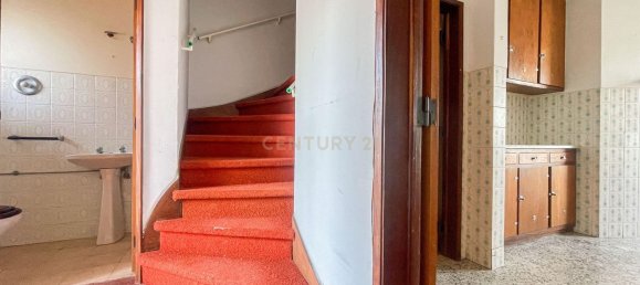 5 bedrooms House in Cascais, Portugal No. 9844 3