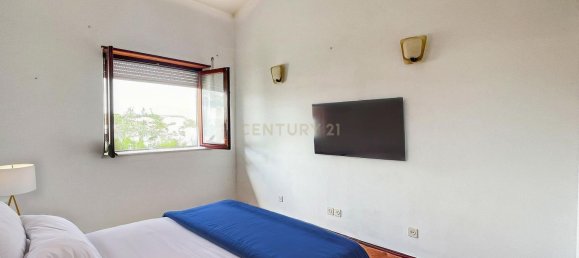 5 bedrooms House in Cascais, Portugal No. 9844 21