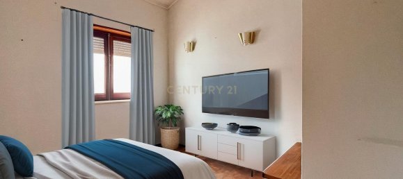 5 bedrooms House in Cascais, Portugal No. 9844 24