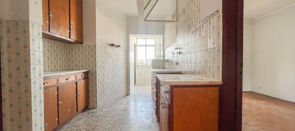 5 bedrooms House in Cascais, Portugal No. 9844 4