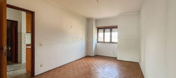 5 bedrooms House in Cascais, Portugal No. 9844 12