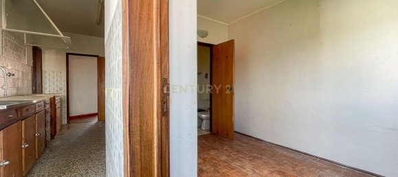 5 bedrooms House in Cascais, Portugal No. 9844 7