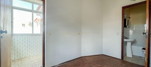 5 bedrooms House in Cascais, Portugal No. 9844 6