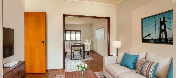 5 bedrooms House in Cascais, Portugal No. 9844 13