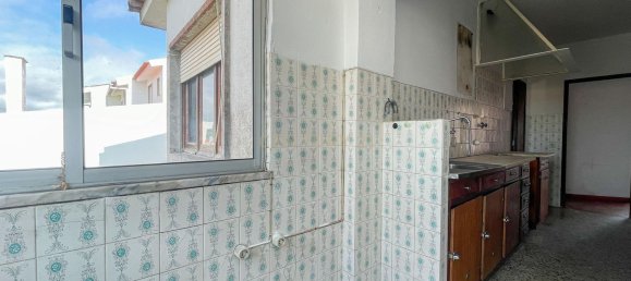 5 bedrooms House in Cascais, Portugal No. 9844 11