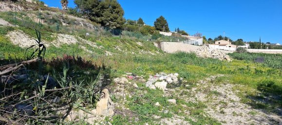 Casa T3 em Benissa, Spain N.º 158232 14