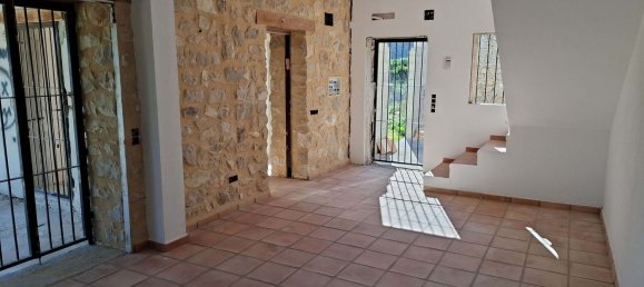 Casa T3 em Benissa, Spain N.º 158232 33