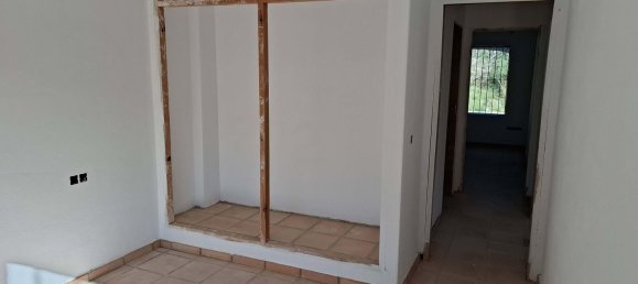 Casa T3 em Benissa, Spain N.º 158232 30
