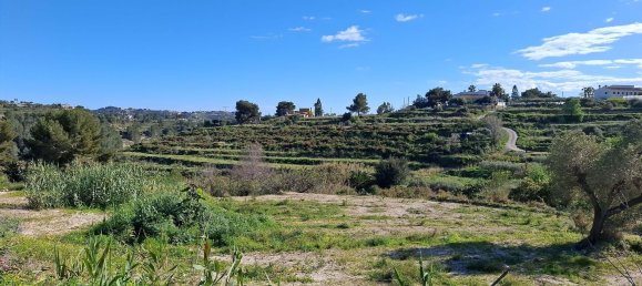 Casa T3 em Benissa, Spain N.º 158232 15