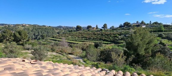 Casa T3 em Benissa, Spain N.º 158232 11