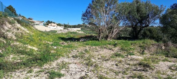 Casa T3 em Benissa, Spain N.º 158232 16