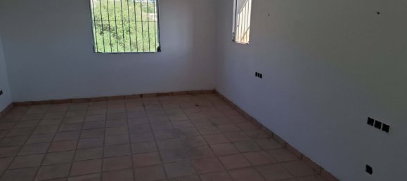 Casa T3 em Benissa, Spain N.º 158232 10