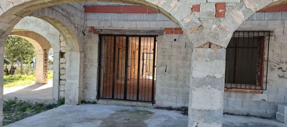 Casa T3 em Benissa, Spain N.º 158232 23