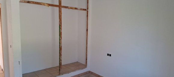 Casa T3 em Benissa, Spain N.º 158232 28
