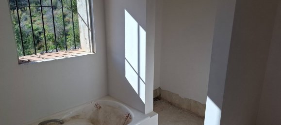 Casa T3 em Benissa, Spain N.º 158232 8