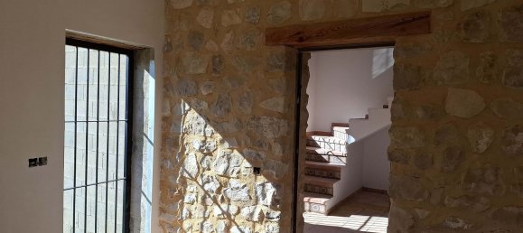 Casa T3 em Benissa, Spain N.º 158232 25