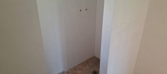 Casa T3 em Benissa, Spain N.º 158232 32