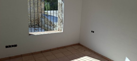 Casa T3 em Benissa, Spain N.º 158232 29