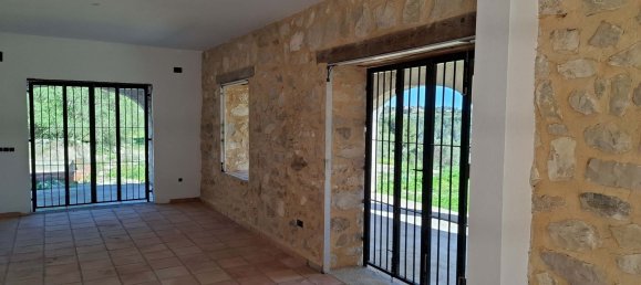 Casa T3 em Benissa, Spain N.º 158232 4