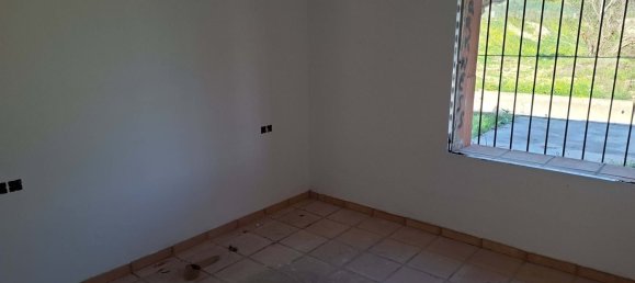 Casa T3 em Benissa, Spain N.º 158232 27