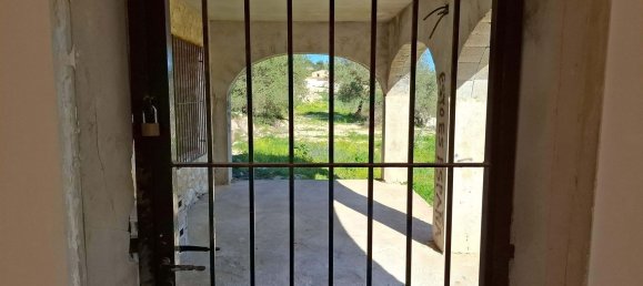 Casa T3 em Benissa, Spain N.º 158232 26