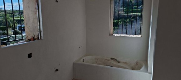 Casa T3 em Benissa, Spain N.º 158232 6