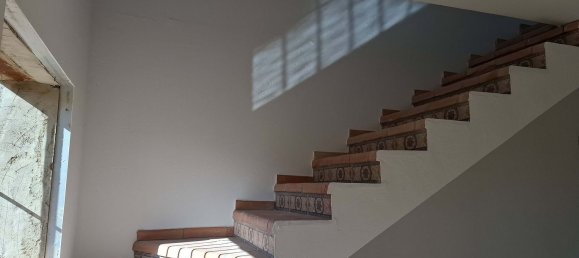 Casa T3 em Benissa, Spain N.º 158232 5