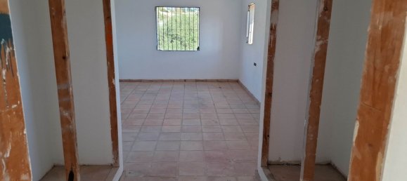 Casa T3 em Benissa, Spain N.º 158232 9