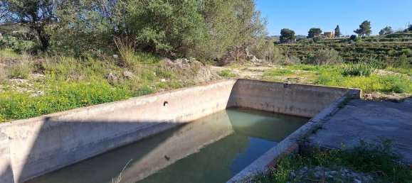 Casa T3 em Benissa, Spain N.º 158232 21