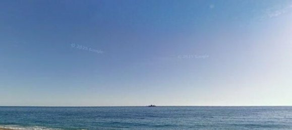 4 غرف نوم شقة في Almeria, Spain رقم 149981 5