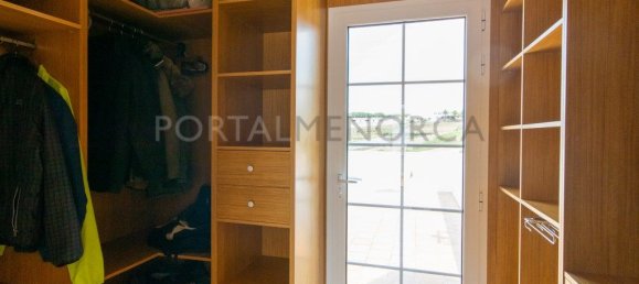 Дом с 3 спальнями в Эс-Меркадаль, Испания № 73040 37