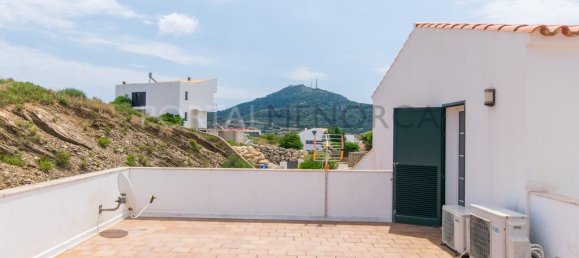 Дом с 3 спальнями в Эс-Меркадаль, Испания № 73040 42