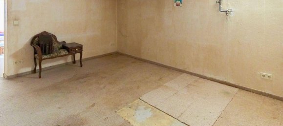 3-Zimmer Stadthaus in Schwechat, Austria, Nr. 145227 20