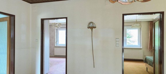 3-Zimmer Stadthaus in Schwechat, Austria, Nr. 145227 13