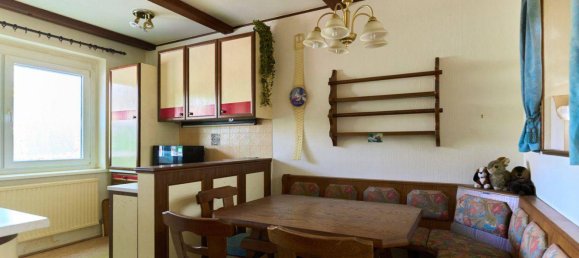 3-Zimmer Stadthaus in Schwechat, Austria, Nr. 145227 9