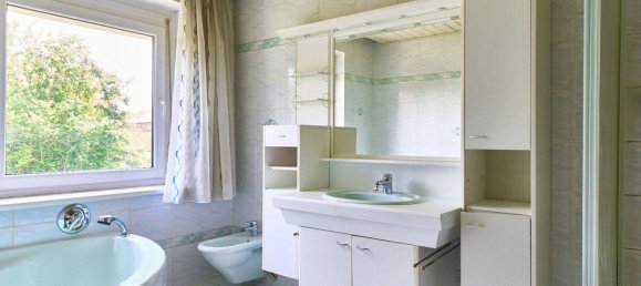 3-Zimmer Stadthaus in Schwechat, Austria, Nr. 145227 14