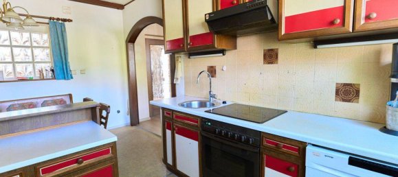 3-Zimmer Stadthaus in Schwechat, Austria, Nr. 145227 10