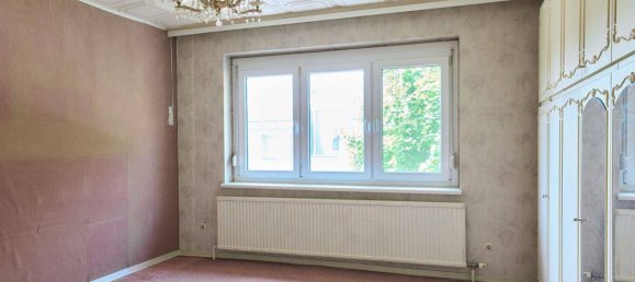 3-Zimmer Stadthaus in Schwechat, Austria, Nr. 145227 15