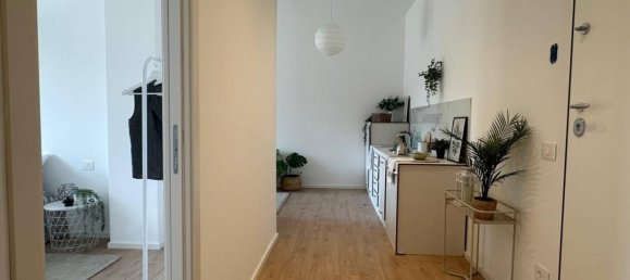 2 Schlafzimmer Wohnung in Rome, Italy, Nr. 311761 3
