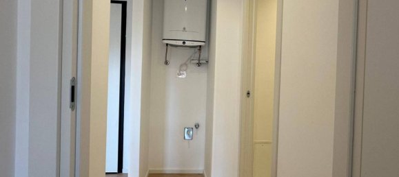 2 Schlafzimmer Wohnung in Rome, Italy, Nr. 311761 11