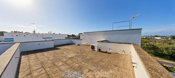 3 rooms Villa in Taviano, Italy No. 235990 43